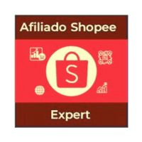 Imagem do produto Afiliado Shopee Expert + Bonus