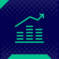 Imagem do curso Curso completo: Investimentos para Iniciantes