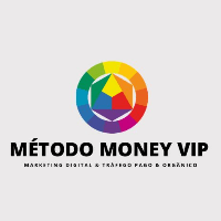 Imagem do curso MÉTODO MONEY VIP 21.0