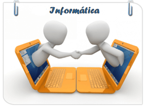 Imagem do curso E-book de Capacitação em INFORMÁTICA