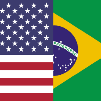 Imagem do curso Inglês completo - Pronúncia e expressões mais faladas em inglês