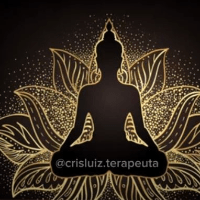 Imagem do curso 5 meditações sistêmicas Merecimento|Dinheiro|Relacionamentos|Autoconhecimento