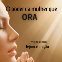 Imagem do produto O poder da mulher que ora