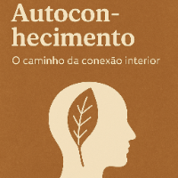 Imagem do curso Autoconhecimento o caminho da conexão interior