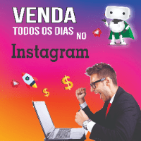 Imagem do curso INSTALEAD - Extraia Contatos do Instagram | ANUAL