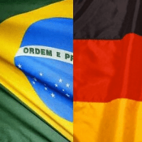 Imagem do curso Alemão - Pronúncia e expressões mais usadas em alemão