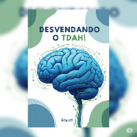 Imagem do curso Desvendando TDAH e potencializando suas forças