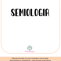 Capa do curso 