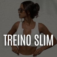 Imagem do curso Treino slim