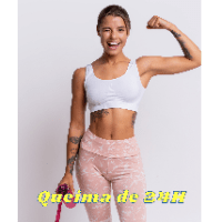 Imagem do curso 100 Dicas para Queima de Gordura 24H
