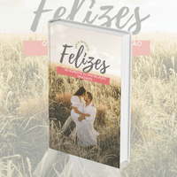 Imagem do produto os segredos de uma relação