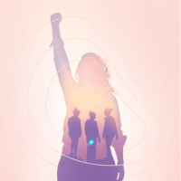 Imagem do curso Manual de Autoestima e Empoderamento