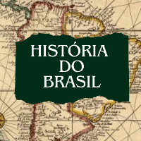Imagem do curso Curso História do Brasil