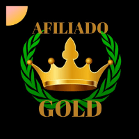 Imagem do curso AFILIADO GOLD