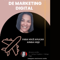 Imagem do curso 158 DICAS RÁPIDAS DE MARKETING DIGITAL