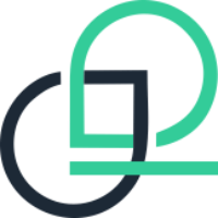 Imagem do produto Click Zap