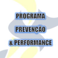 Imagem do produto Programa Prevenção e Performance