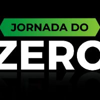 Imagem do curso Jornada do Zero