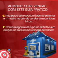 Imagem do produto EBOO-K COM ESTRATÉGIAS PARA FAZER MAIS DE 10K MENSAIS