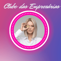 Imagem do produto Clube das Empresárias