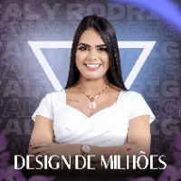 Imagem do produto Curso de Sobrancelhas