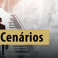 Imagem do produto Desenvolvimento de Cenários | Planejamento Estratégico