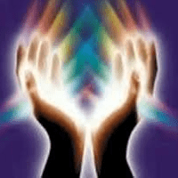 Imagem do produto PACOTE MELHORIA DO SONO e ANTI ANSIEDADE Como Melhorar Sono Com ENERGIA REIKI + Limpeza Energética  + Ebooks + Sons p Meditação e Relaxamento
