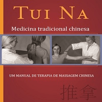Imagem do produto TUI NA MANUAL DE TERAPIA DE MASSAGEM CHINESA