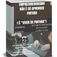 Imagem do curso "E-BOOK" Opoder do empreendedorismo.
