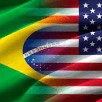 Imagem do curso Aprenda Inglês – Pronúncia e frases mais faladas em inglês