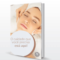 Imagem do curso A formula secreta das celebridades: Como ficar mais jovem.