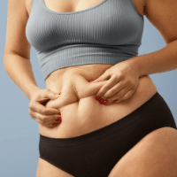 Imagem do curso Adeus gordura