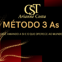 Imagem do curso Método 3As CURSO 01 AUTOIMAGEM