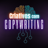 Imagem do produto Criativos com Copywriting