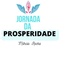 Imagem do curso Jornada da Prosperidade 1.0
