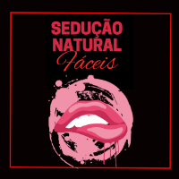 Imagem do produto Sedução natural