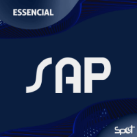 Imagem do produto SAP 2000 ESSENCIAL