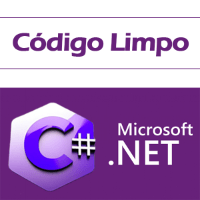 Imagem do produto Código Limpo em C#: Boas Práticas para Desenvolvedores