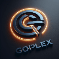 Imagem do curso Sistemas De Automação