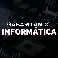 Imagem do produto Informática para concursos do ZERO - Acesso Vitalício