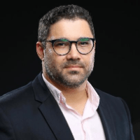 Imagem do produto MENTORIA OAB 60 dias - Exame 36 - com Léo Paixão