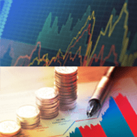 Imagem do curso Guia Básico sobre Investimentos e Negócios 2