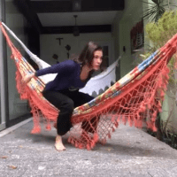 Imagem do curso Pilates na rede