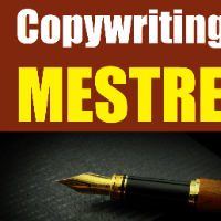 Imagem do produto Copywriting Mestre + Bônus  Capturas que Convertem + Bônus Leads que Compram