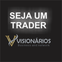 Imagem do curso MENTORIA  MÉTODO VISIONÁRIOS