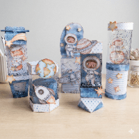 Imagem do produto Tendências Criativas 2.