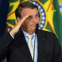 Imagem do produto A Trajetória do Mito