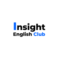 Imagem do curso Curso de Inglês - Insight English Club