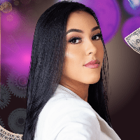 Imagem do produto Apostila Curso iniciante