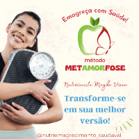 Imagem do produto MÉTODO METAMORFOSE: TRANSFORME-SE EM SUA MELHOR VERSÃO 2.0